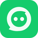 全能王多聊32位2.0.0.1