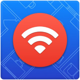 NetSpot64位3.1.0.478