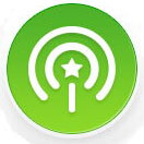 360随身wifi驱动64位5.3.0.5010