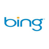 Bing 工具栏32位6.0.2124.1
