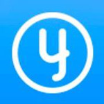 悦库网盘64位2.5.0