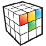 72xuan4D装修设计软件32位3.0.5