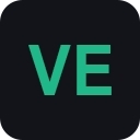 万彩特效大师32位2.8.000