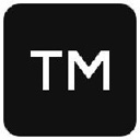 万彩字影大师32位2.6.5