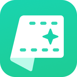 金舟视频格式转换器32位v4.1.5.0