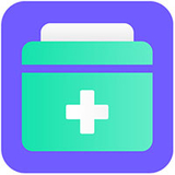 福昕数据恢复64位1.0.10423.16