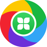 桌面浏览器64位1.0.0.2