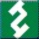 鸿业水力计算器64位1.0.0.2