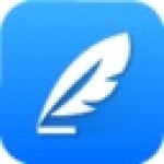 PDF猫编辑器64位v2.0.5.6