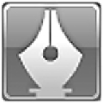 排版助手64位3.1.2