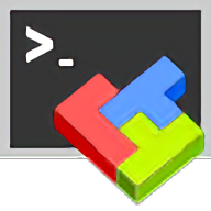 MobaXterm32位23.5.0