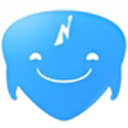 流量精灵64位8.2.1.45