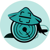 转易侠扫描王32位3.6.0