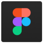 Figma32位116.15.15.0