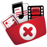 Duplicate Cleaner Pro64位4.1.0.4