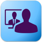 智企云会议64位6.0.2.6