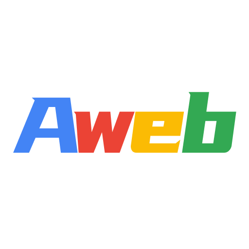Aweb浏览器64位1.2.5