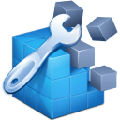 Wise Registry Cleaner32位11.1.4.719