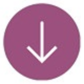 度盘下载器32位2.3.4