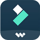 万兴喵影64位13.0.56.0