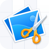 图片编辑助手32位v1.7.7