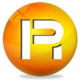 易数一键还原64位4.10.1.840