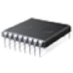 芯片无忧32位v1.6.2.0