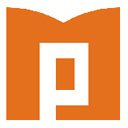 MotionPro64位v1.2.16