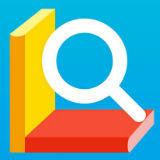 金山词霸64位800.12012.0