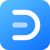 亿图图示32位13.0.2