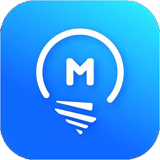 爱莫脑图64位1.1.1.2