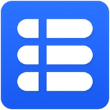 赤兔图片压缩64位1.13.24.17