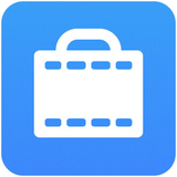 录咖轻编辑64位1.1.1.5