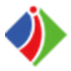 君悦一键复制粘贴工具64位12.12.0.0