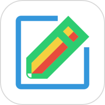 像素绘图64位1.0.59.0