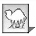 ExifTool32位12.8.4.0