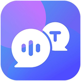 爱拍文字语音转换器64位2.0.0