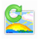 ZXT2007图片转换器64位7.4.1.0