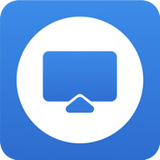 EV屏幕共享32位2.3.1.9