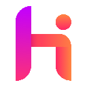 悟空图像64位3.0.1.40430