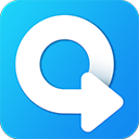 转转大师数据恢复32位2.1.8.1