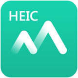Apeaksoft Free HEIC Converter64位1.0.30