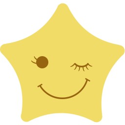 星愿浏览器9.0.1000.2404