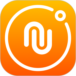 诺言电脑版1.8.6.221