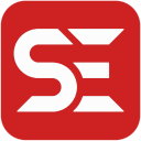 Subtitle Edit4.0.4.0