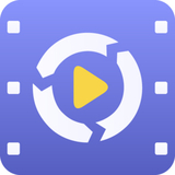 烁光视频转换器windows版1.4.8.0