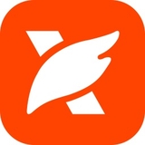 福昕阅读器专业版13.3.109