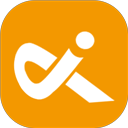 CAD迷你编辑器电脑版9.1.0