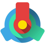 TidyTabs电脑版1.22.1