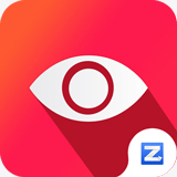 OCR文字识别软件4.0